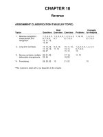 Solution manual intermediate accounting IFRS volume 1 kiesoch18 