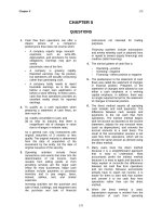 Solution manual intermediate accounting 15e by stice ch05 