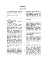Solution manual intermediate accounting 15e by stice ch08 