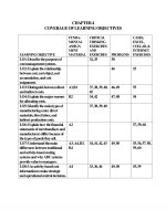 Solution manual introduction to management accounting 14e by horngren ch04 