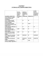 Solution manual introduction to management accounting 14e by horngren ch07 