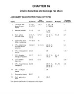 Solution manual intermediate accounting IFRS volume 1 kiesoch16