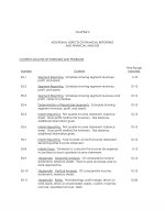 Solution manual intermediate accounting 9e by nicolai ch05 