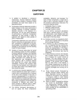 Solutions manual intermediate accounting 18e by stice and stice ch23 