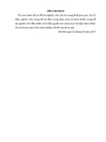 Tìm hiểu giá trị khu di tích thành cổ loa, huyện đông anh, TP hà nội