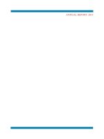 Đại học Quốc gia Tp Hồ Chí Minh