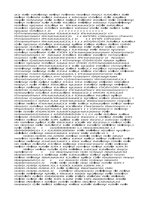 THỰC TRẠNG CÔNG TÁC BỐ TRÍ, SẮP XẾP CÁN BỘ, CÔNG CHỨC TẠI ỦY BAN NHÂN DÂN HUYỆN CẨM XUYÊN.GIAI ĐOẠN 2010  2014