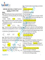 chinh phuc diem toi da ly thuyet vat ly 12