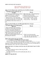 On tap Dia 6 HKI 2016 2017