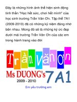 Mời các bạn nhấp vào  để  toàn bộ bài viết