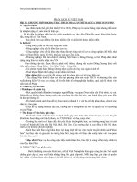 :: Trường THCS Trần Văn Ơn :: | Tin tức | Dạy và Học | Sử | Tài liệu tham khảo bồi dưỡng học sinh giỏi môn Lịch sử năm học 2017  2018