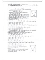 click vào  để :: Trường THCS Trần Văn Ơn :: | Tin tức | Dạy và Học | Toán | Tham khảo môn Toán