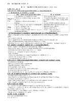 Địa lí 9 :: Trường THCS Trần Văn Ơn :: | Tin tức | Dạy và Học | Địa | Hướng dẫn ôn tập Học kỳ 2 năm học 20122013 môn Địa DC HK2 Dia 9 1