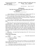 mau ke hoach thi dua khoi nam hoc 2017 2018 91020177