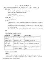 Sử 7 :: Trường THCS Trần Văn Ơn :: | Tin tức | | Hướng dẫn ôn tập môn Sử HK1  nh 20122013 DC SU 7 HKI 12 13