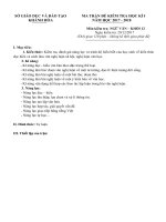 MA TRAN DE KIEM TRA HK i LOP 12 NAM HOC 2017 2018