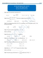 De-thi-danh-gia-nang-luc-so 5 thay-tuan