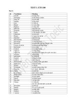 bộ-từ-vựng-part-5-test-1-6-cuốn-ets-toeic-Tuyến-Tuyến