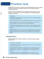 ebooktienganh comget ready for IELTS reading pre intermediate a2+ (ORG)