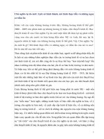 TÀI LIỆU THAM KHẢO KINH tế CHÍNH TRỊ   CHỦ NGHĨA tự DO mới, LỊCH sử HÌNH THÀNH, mô HÌNH THỰC TIỄN và NHỮNG NGUY cơ TIỀM ẩn