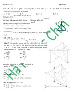 giai cau 46  47 de tham khao 2018