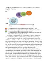 bản đồ định vị là thiết bị may phục vụ trong ngành may công nghiệp của hãng juki – nhật bản 