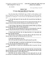 New Microsoft Office Word 97 - 2003 Document