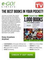 Physical methods in chemistry and nano science