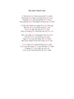 Lời bài hát hợp âm guitar Bên nhan thánh chúa