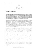 Small steps Từng bước nhỏ Tài liệu dạy trẻ Small Steps 3