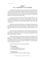 Small steps  Từng bước nhỏ  Tài liệu dạy trẻ Small Steps 7