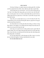 Lịch sử các biểu tượng quốc gia Việt Nam và Hệ thống biểu tượng quốc gia của một số quốc gia trên thế giới