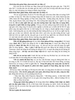 KICH BAN BAI GIANG CAP TINH 2017 LAN 10