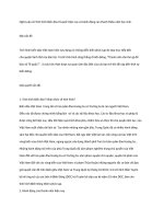 Nghị luận về tình hình biển đảo tổ quốc hiện nay và hành động của thanh thiếu niên học sinh