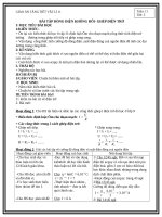 tuan 11 lop 11 TANG TIET 5 