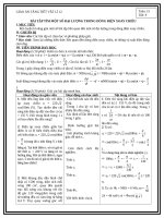 tuan 15 lop 12 TANG TIET 9 