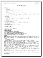 tuan 18 TANG TIET 12 