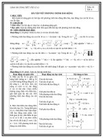tuan 10 lop 12 TANG TIET 4 