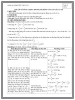 tuan 8 lop 12 TANG TIET 2 