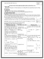 tuan 11 lop 12 TANG TIET 5 