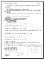 tuan 7 lop 12 TANG TIET 1 