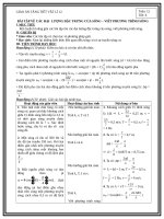 tuan 12 lop 12 TANG TIET 6 