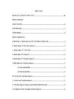 Nhận xét, đánh giá về tình hình triển khai và thực hiện các quy định của Nhà nước về văn hóa công sở tại một số cơ quan hành chính nhà nước