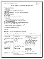 tuan 14 lop 11 TANG TIET 8 