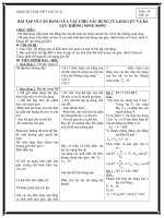 tuan 16 TANG TIET 10 