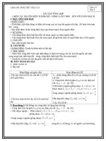 tuan 15 lop 11 TANG TIET 9 