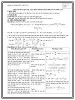 tuan 13 lop 12 TANG TIET 7 