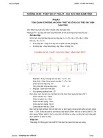 DATN CAU DAY VANG   2017