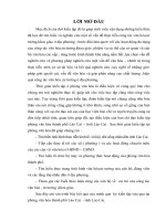 báo cáo kiến tập ttại phòng văn hóa thành phố Lào Cai   tỉnh Lào Cai.