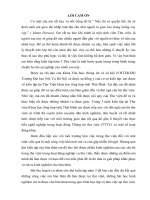 Thư viện khoa học tổng hợp tỉnh Thái Bình